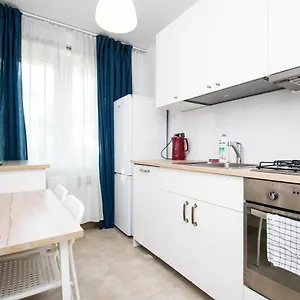 Ursynów Hostel Warszawa